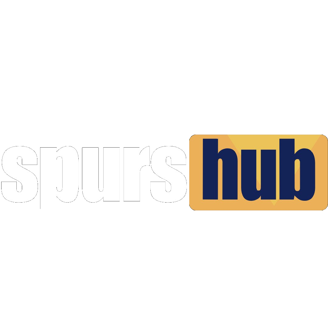 SpursHub